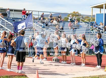 Thumbnail 1 in Wallkill @ Saugerties photogallery.