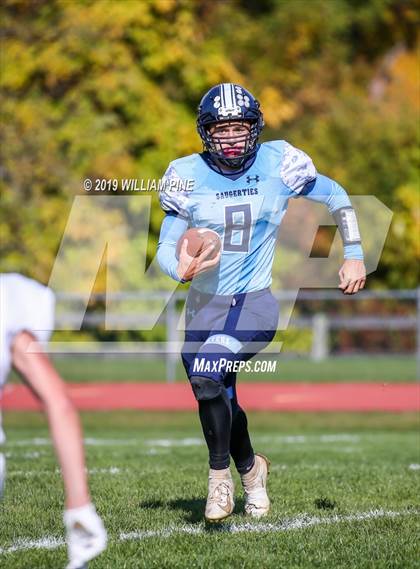Thumbnail 2 in Wallkill @ Saugerties photogallery.