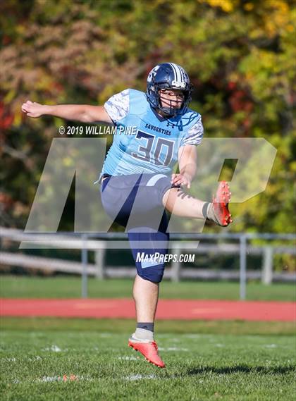 Thumbnail 2 in Wallkill @ Saugerties photogallery.