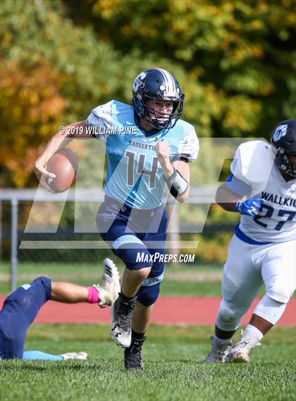 Thumbnail 3 in Wallkill @ Saugerties photogallery.