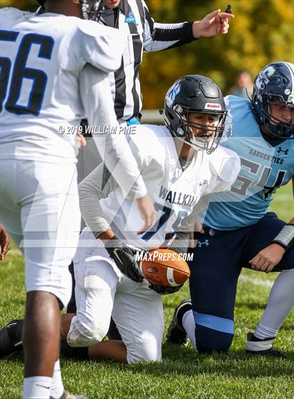 Thumbnail 1 in Wallkill @ Saugerties photogallery.