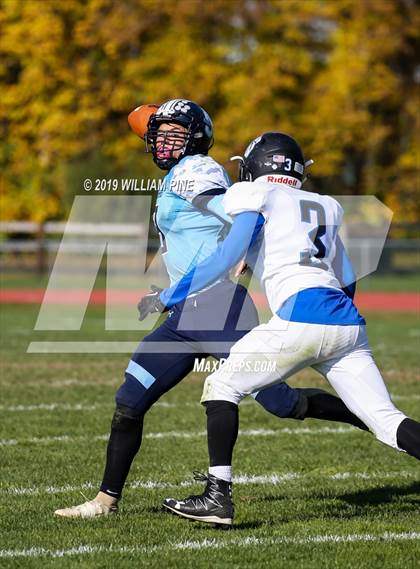 Thumbnail 1 in Wallkill @ Saugerties photogallery.