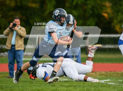 Thumbnail 3 in Wallkill @ Saugerties photogallery.