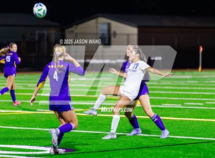 Thumbnail 3 in Seattle Prep @ Issaquah photogallery.