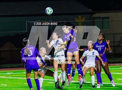 Thumbnail 3 in Seattle Prep @ Issaquah photogallery.