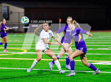 Thumbnail 1 in Seattle Prep @ Issaquah photogallery.