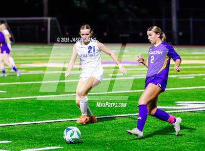 Thumbnail 2 in Seattle Prep @ Issaquah photogallery.