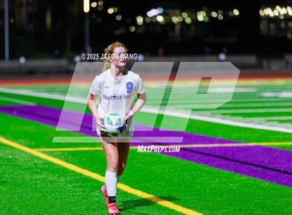 Thumbnail 1 in Seattle Prep @ Issaquah photogallery.