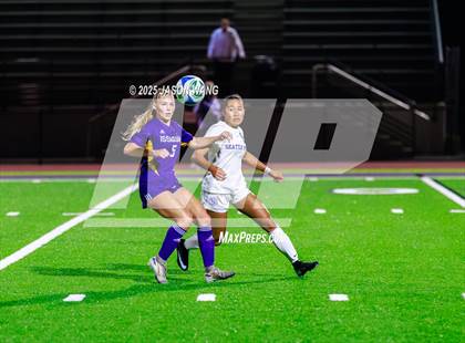 Thumbnail 3 in Seattle Prep @ Issaquah photogallery.