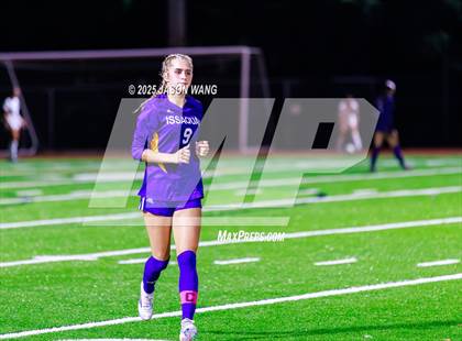 Thumbnail 2 in Seattle Prep @ Issaquah photogallery.