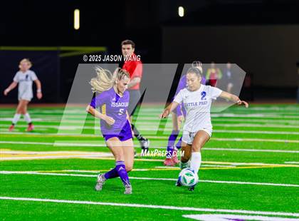 Thumbnail 3 in Seattle Prep @ Issaquah photogallery.