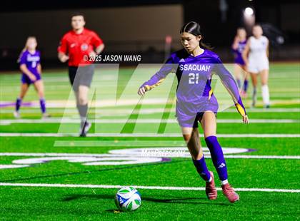 Thumbnail 3 in Seattle Prep @ Issaquah photogallery.