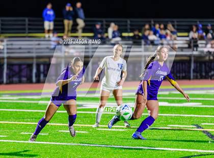 Thumbnail 1 in Seattle Prep @ Issaquah photogallery.