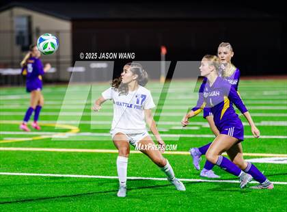 Thumbnail 2 in Seattle Prep @ Issaquah photogallery.