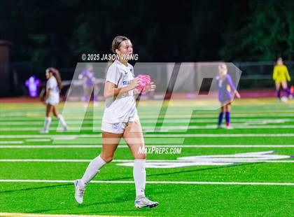 Thumbnail 3 in Seattle Prep @ Issaquah photogallery.