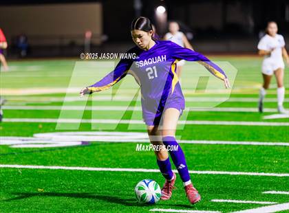 Thumbnail 2 in Seattle Prep @ Issaquah photogallery.