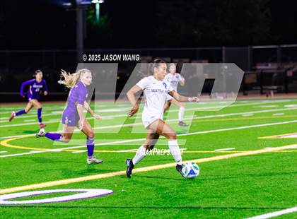 Thumbnail 3 in Seattle Prep @ Issaquah photogallery.