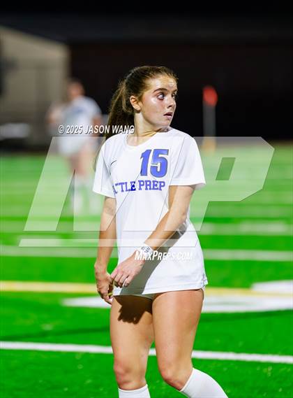 Thumbnail 3 in Seattle Prep @ Issaquah photogallery.