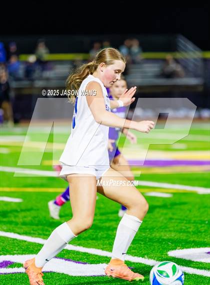 Thumbnail 3 in Seattle Prep @ Issaquah photogallery.