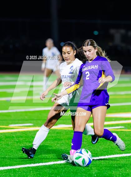 Thumbnail 2 in Seattle Prep @ Issaquah photogallery.