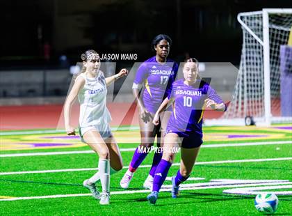 Thumbnail 2 in Seattle Prep @ Issaquah photogallery.