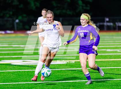 Thumbnail 3 in Seattle Prep @ Issaquah photogallery.