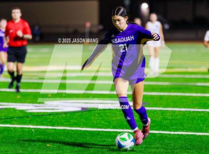 Thumbnail 1 in Seattle Prep @ Issaquah photogallery.