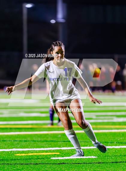 Thumbnail 2 in Seattle Prep @ Issaquah photogallery.