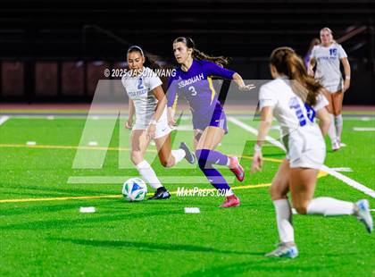 Thumbnail 1 in Seattle Prep @ Issaquah photogallery.