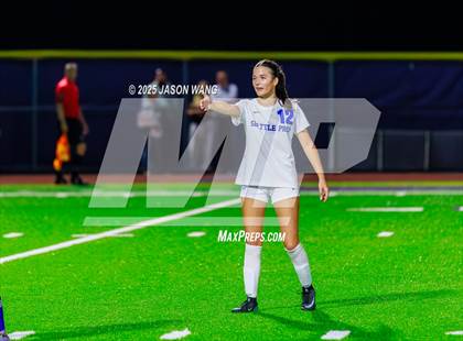 Thumbnail 2 in Seattle Prep @ Issaquah photogallery.