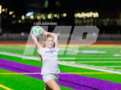 Thumbnail 2 in Seattle Prep @ Issaquah photogallery.