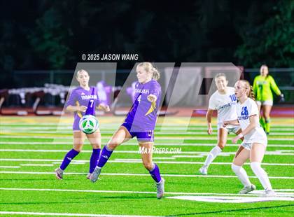 Thumbnail 2 in Seattle Prep @ Issaquah photogallery.