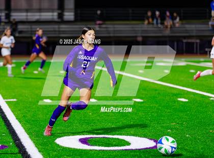 Thumbnail 3 in Seattle Prep @ Issaquah photogallery.