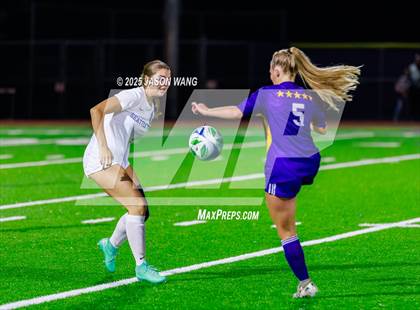 Thumbnail 3 in Seattle Prep @ Issaquah photogallery.