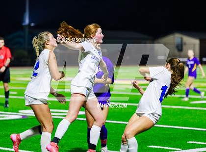 Thumbnail 1 in Seattle Prep @ Issaquah photogallery.