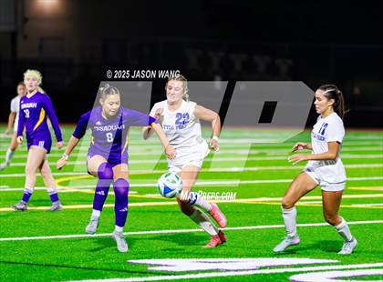 Thumbnail 1 in Seattle Prep @ Issaquah photogallery.