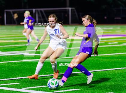 Thumbnail 3 in Seattle Prep @ Issaquah photogallery.