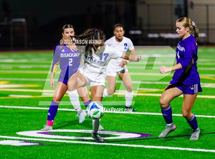 Thumbnail 3 in Seattle Prep @ Issaquah photogallery.