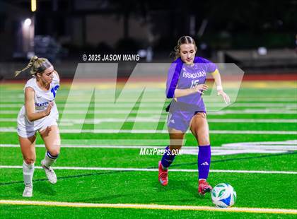 Thumbnail 2 in Seattle Prep @ Issaquah photogallery.