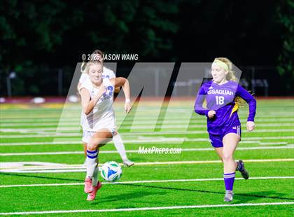 Thumbnail 2 in Seattle Prep @ Issaquah photogallery.