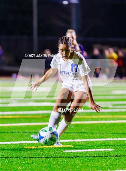 Thumbnail 2 in Seattle Prep @ Issaquah photogallery.