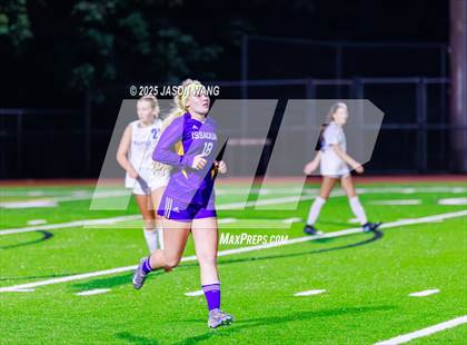 Thumbnail 1 in Seattle Prep @ Issaquah photogallery.