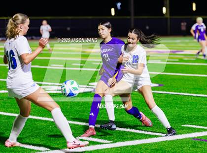 Thumbnail 2 in Seattle Prep @ Issaquah photogallery.