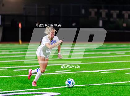 Thumbnail 2 in Seattle Prep @ Issaquah photogallery.