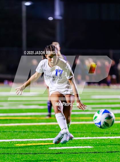 Thumbnail 1 in Seattle Prep @ Issaquah photogallery.