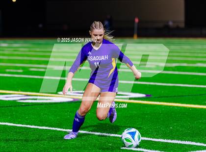 Thumbnail 1 in Seattle Prep @ Issaquah photogallery.