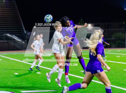 Thumbnail 1 in Seattle Prep @ Issaquah photogallery.