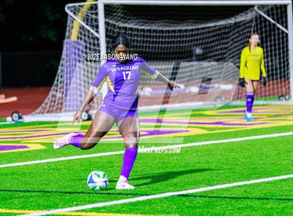 Thumbnail 1 in Seattle Prep @ Issaquah photogallery.