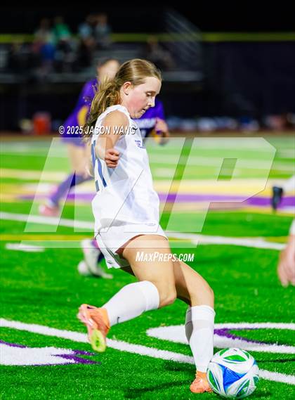 Thumbnail 1 in Seattle Prep @ Issaquah photogallery.