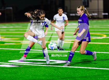 Thumbnail 1 in Seattle Prep @ Issaquah photogallery.